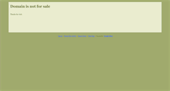 Desktop Screenshot of eiva.info