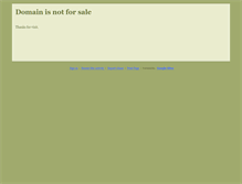 Tablet Screenshot of eiva.info